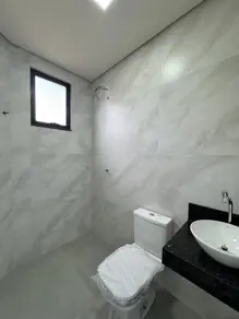 Imagem 6 - Casa em Bethânia, Ipatinga - MG