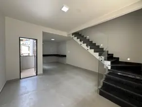Imagem 2 - Casa em Bethânia, Ipatinga - MG