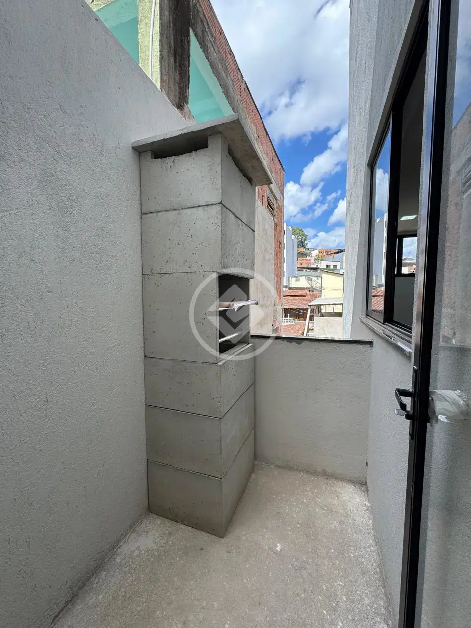 Image 9 - Casa em Bethânia, Ipatinga - MG