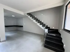Casa Bethânia, Ipatinga - MG — foto 2