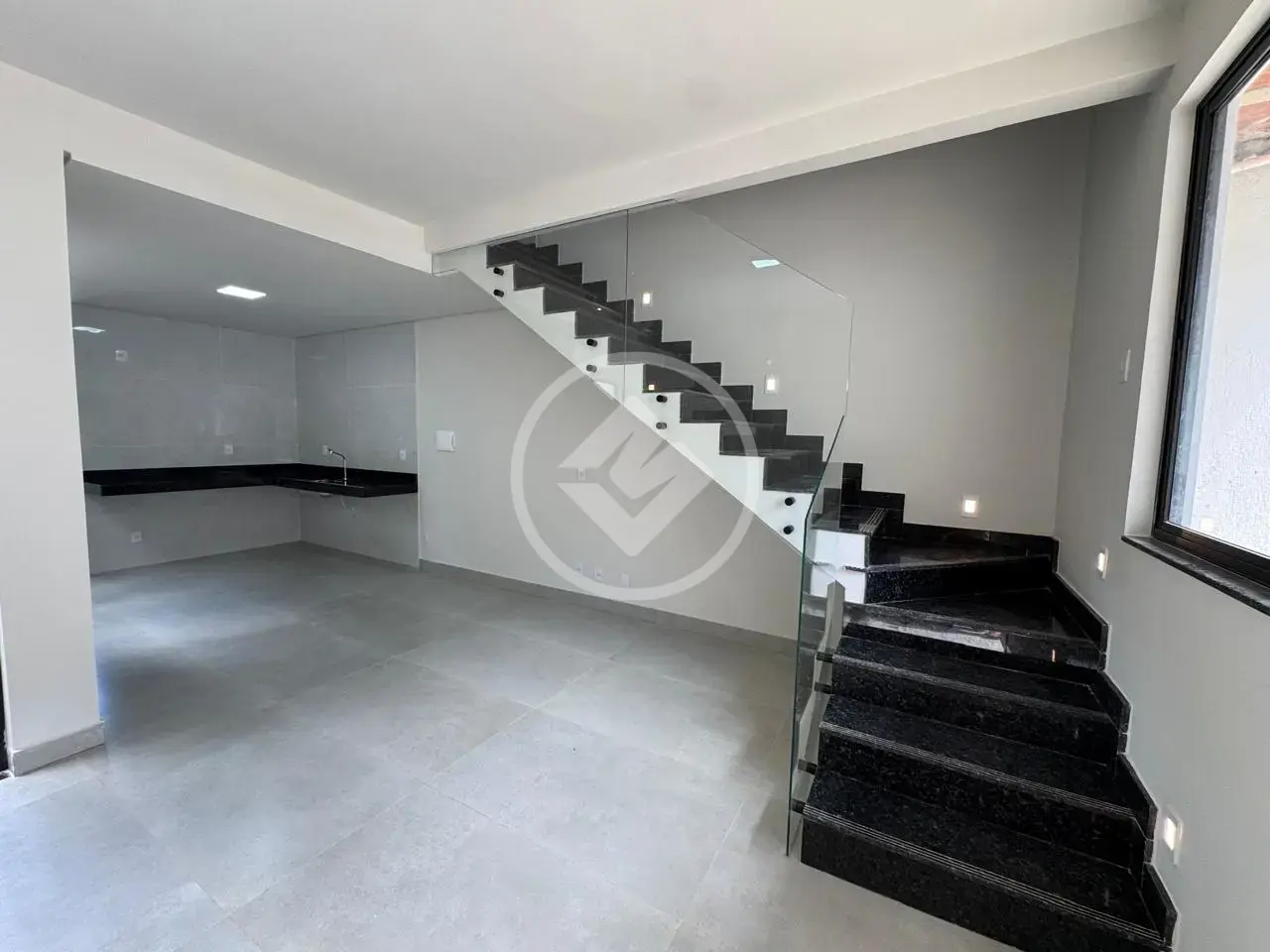 Image 2 - Casa em Bethânia, Ipatinga - MG