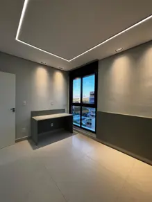 Imagem 2 - Apartamento em HORTO, Ipatinga - MG