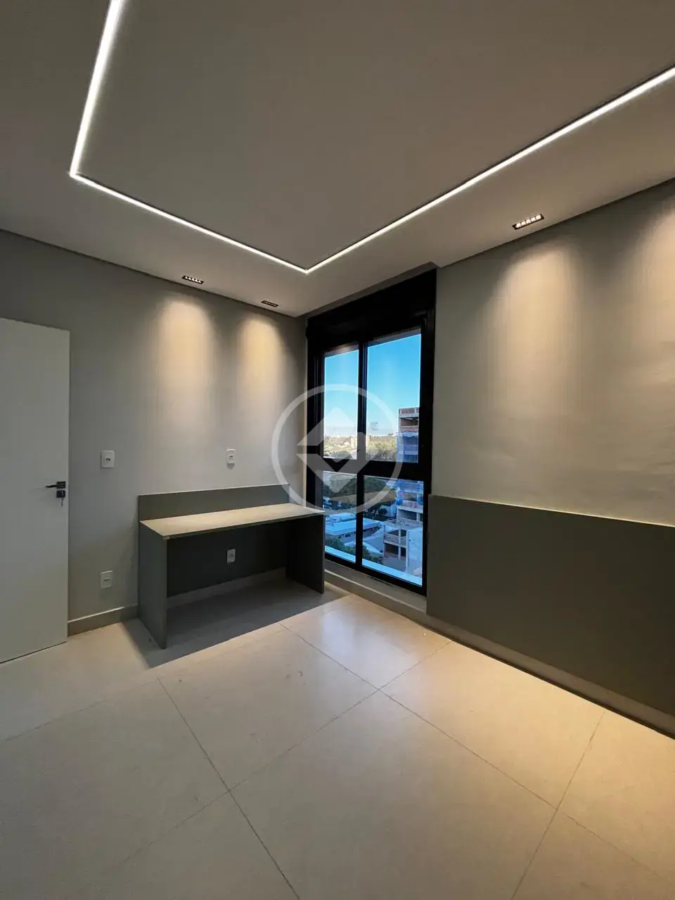 Imagem 2 - Apartamento em Horto, Ipatinga - MG