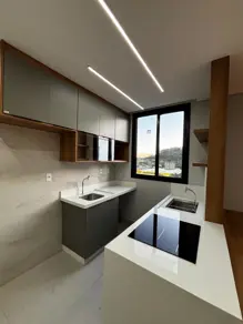 Imagem 5 - Apartamento em HORTO, Ipatinga - MG