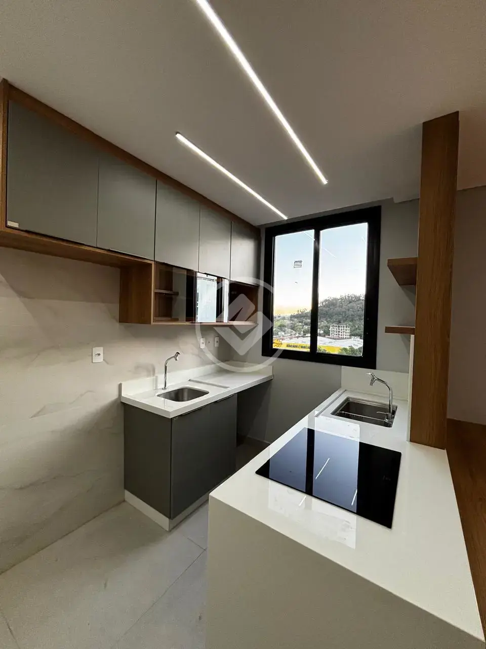 Imagem 5 - Apartamento em Horto, Ipatinga - MG