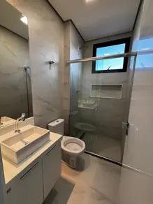 Imagem 4 - Apartamento em HORTO, Ipatinga - MG