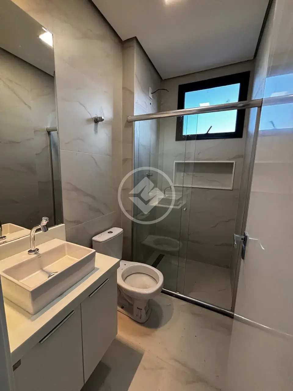 Imagem 4 - Apartamento em Horto, Ipatinga - MG