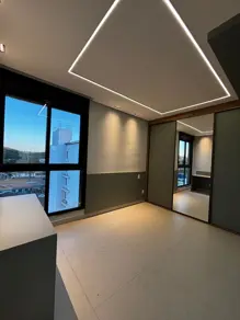 Imagem 3 - Apartamento em HORTO, Ipatinga - MG