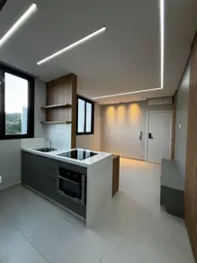 Apartamento HORTO, Ipatinga - MG — foto 2