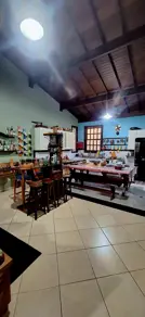 Imagem 5 - Sítio em Areia grossa, Santana do Paraíso - MG