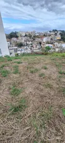 Terreno Cidade Nova, Santana do Paraíso - MG — foto 2
