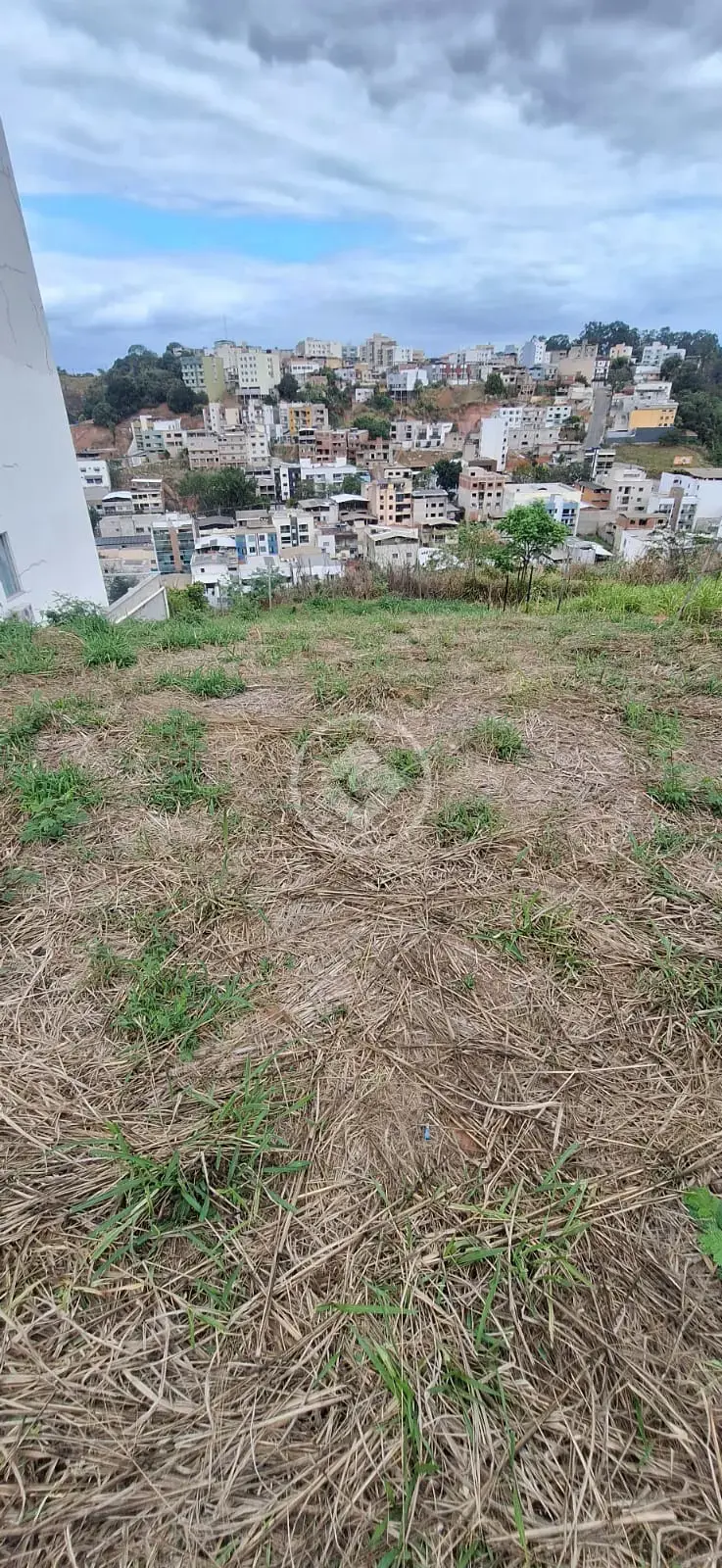 Imagem 1 - Terreno em Cidade Nova, Santana do Paraíso - MG