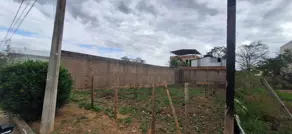 Terreno Residencial Porto Seguro, Caratinga - MG — foto 1
