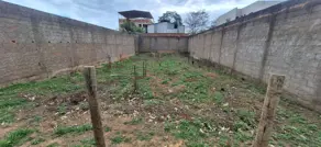 Terreno Residencial Porto Seguro, Caratinga - MG — foto 2