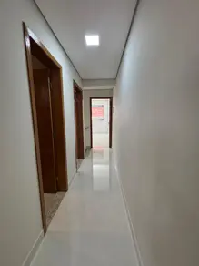 Imagem 4 - Casa em Tiradentes, Ipatinga - MG