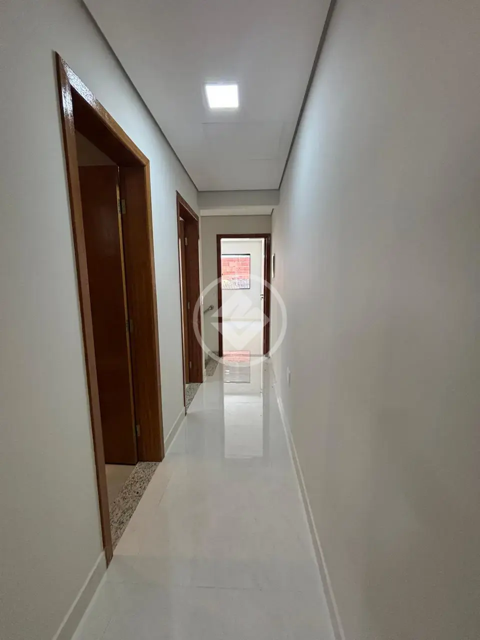 Imagem 4 - Casa em Tiradentes, Ipatinga - MG