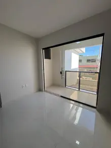 Imagem 6 - Casa em Tiradentes, Ipatinga - MG
