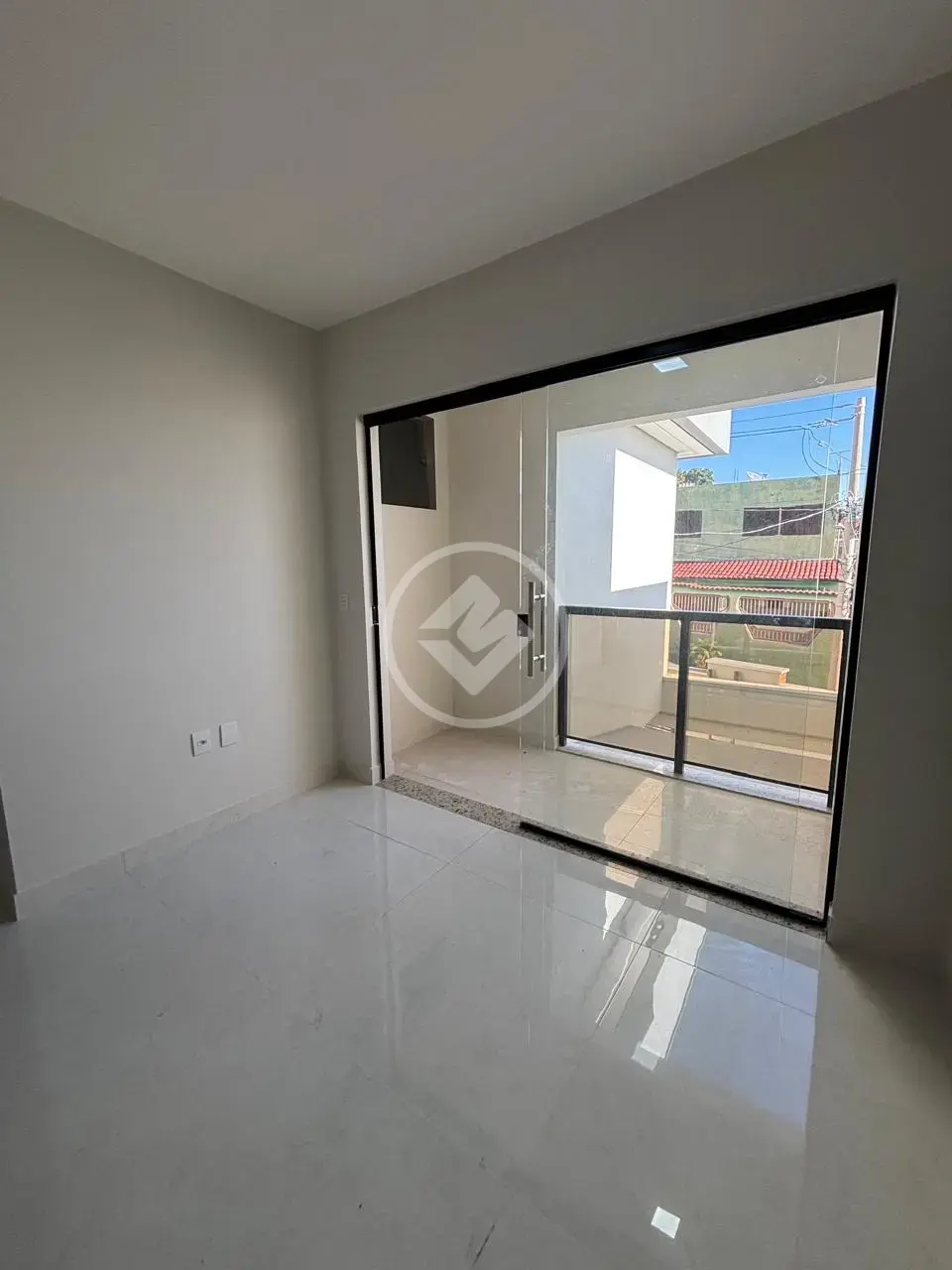 Imagem 6 - Casa em Tiradentes, Ipatinga - MG