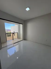 Imagem 5 - Casa em Tiradentes, Ipatinga - MG