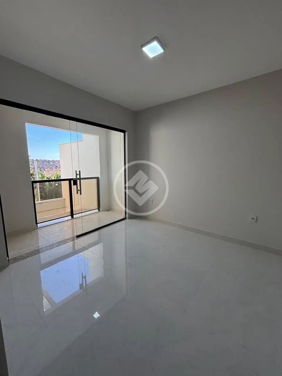 Imagem 5 - Casa em Tiradentes, Ipatinga - MG