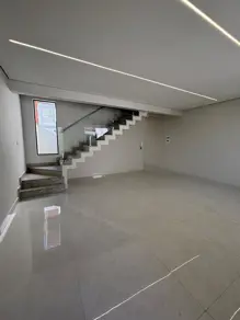 Imagem 3 - Casa em Tiradentes, Ipatinga - MG