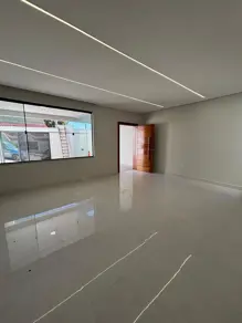 Casa Tiradentes, Ipatinga - MG — foto 2