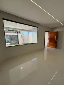 Imagem 2 - Casa em Tiradentes, Ipatinga - MG