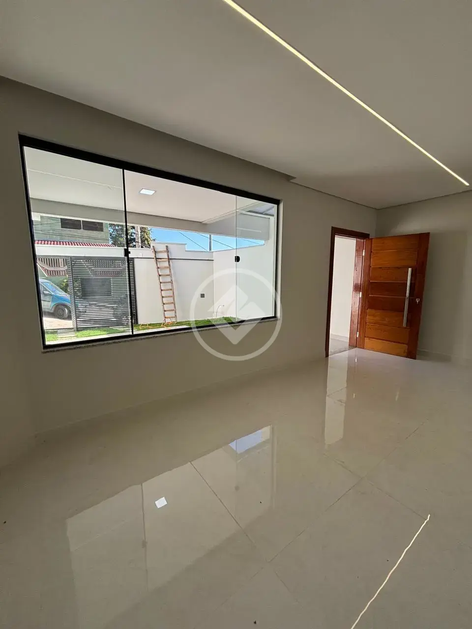 Imagem 2 - Casa em Tiradentes, Ipatinga - MG