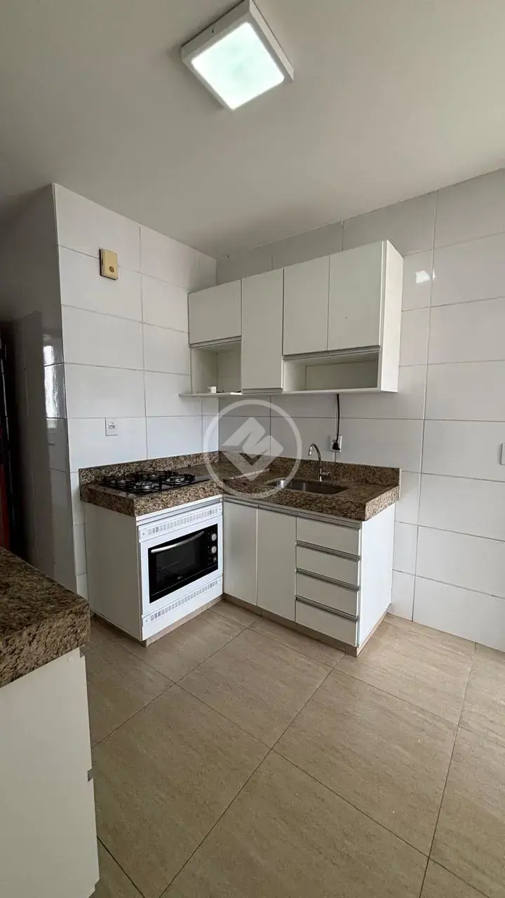 Imagem 2 - Apartamento em Cidade Nobre, Ipatinga - MG
