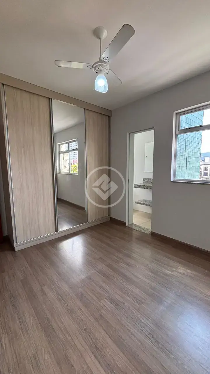 Image 10 - Apartamento em Cidade Nobre, Ipatinga - MG