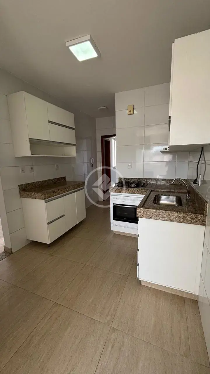 Imagem 3 - Apartamento em Cidade Nobre, Ipatinga - MG
