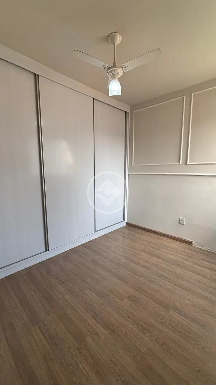 Imagem 6 - Apartamento em Cidade Nobre, Ipatinga - MG