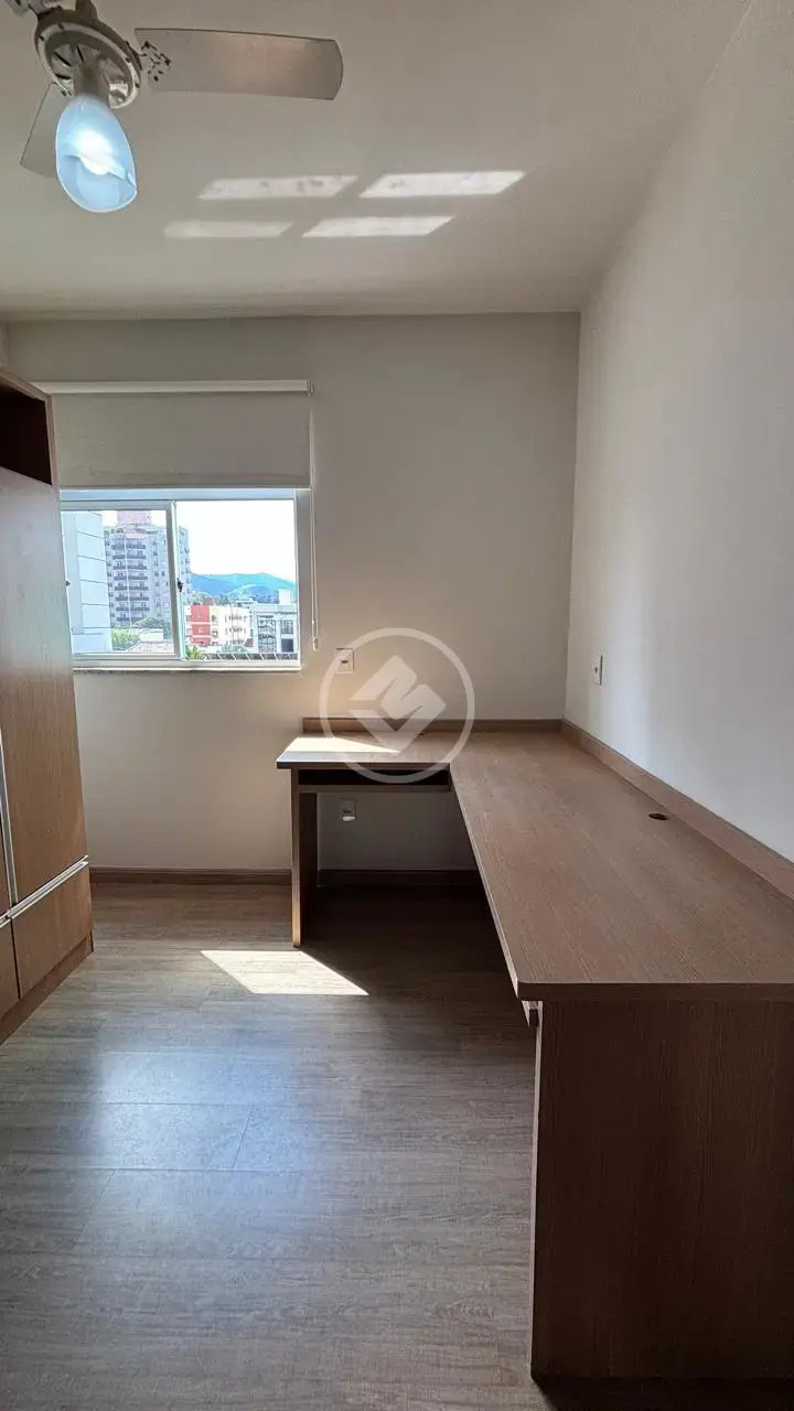Imagem 5 - Apartamento em Cidade Nobre, Ipatinga - MG