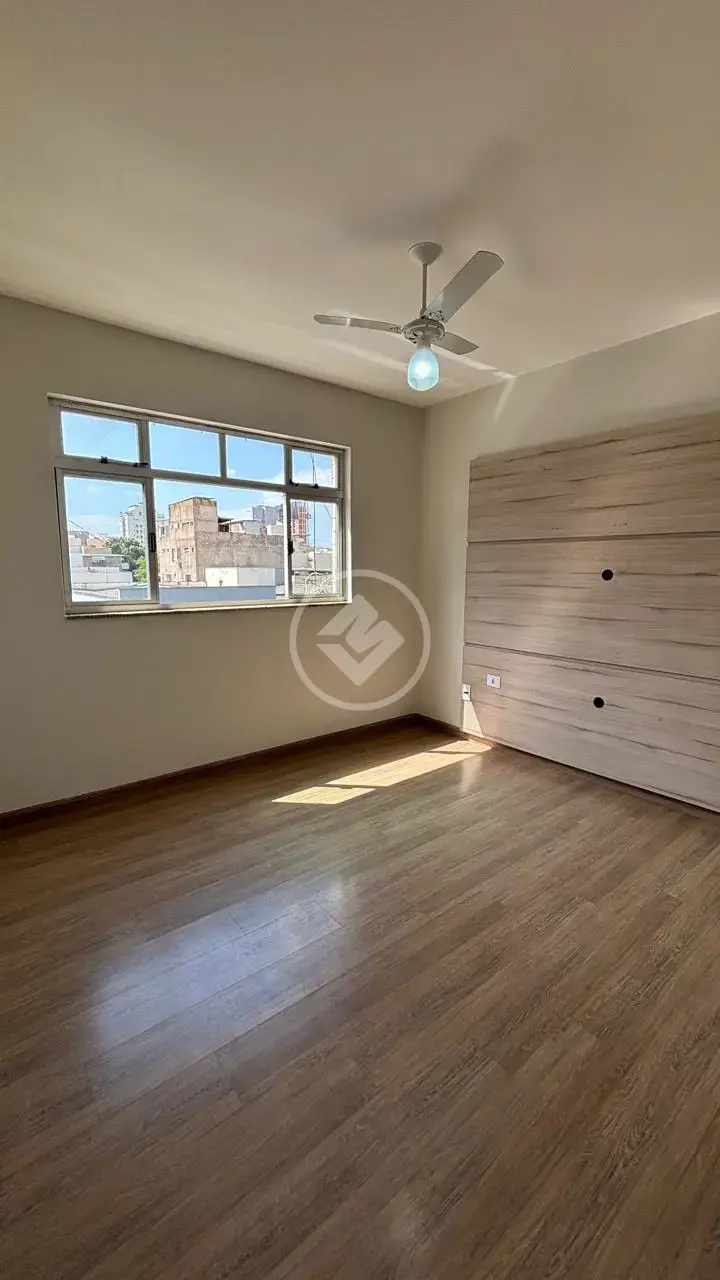 Imagem 4 - Apartamento em Cidade Nobre, Ipatinga - MG