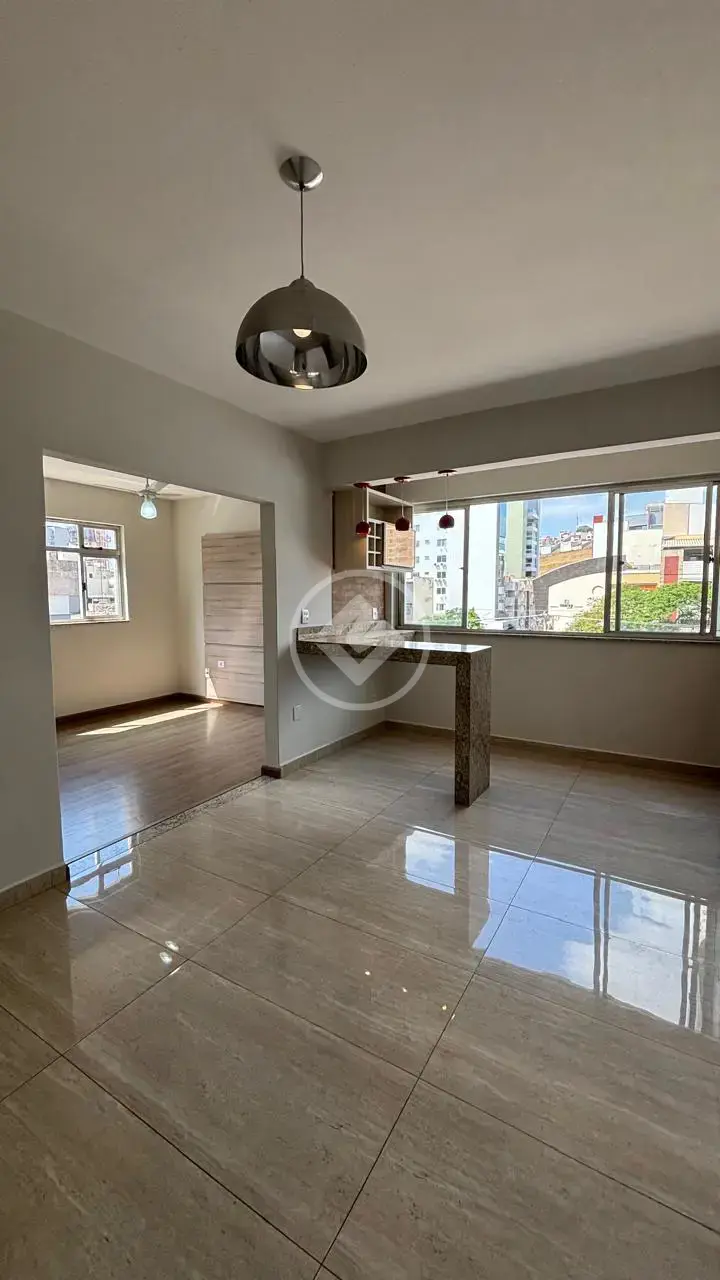 Imagem 1 - Apartamento em Cidade Nobre, Ipatinga - MG