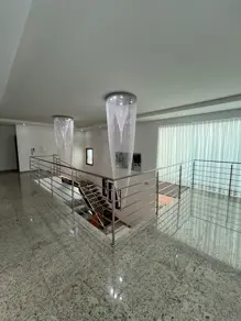 Imagem 6 - Casa em Cidade Nobre, Ipatinga - MG