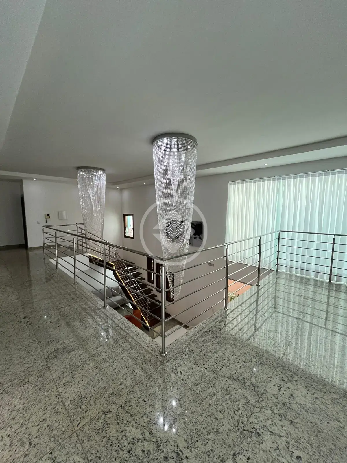 Imagem 6 - Casa em Cidade Nobre, Ipatinga - MG