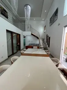 Imagem 4 - Casa em Cidade Nobre, Ipatinga - MG