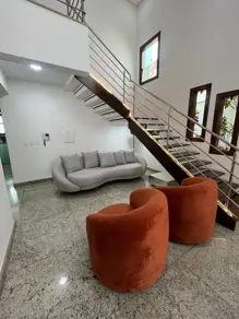 Imagem 5 - Casa em Cidade Nobre, Ipatinga - MG