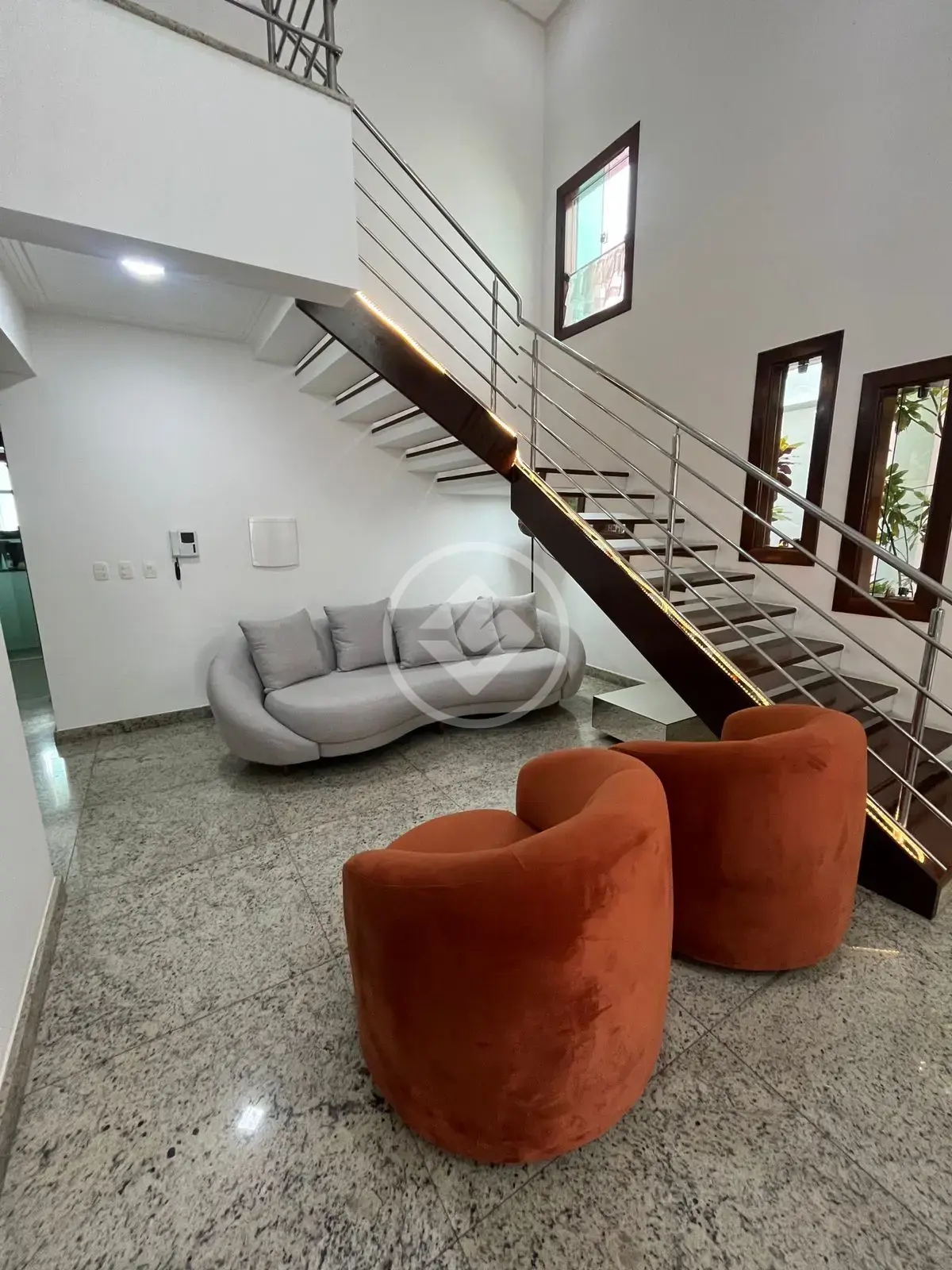 Imagem 5 - Casa em Cidade Nobre, Ipatinga - MG