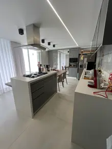 Imagem 3 - Casa em Cidade Nobre, Ipatinga - MG