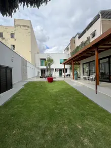 Casa Cidade Nobre, Ipatinga - MG — foto 2