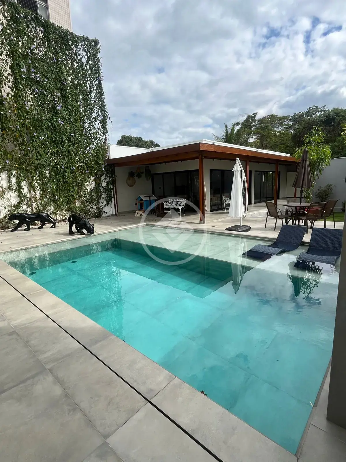 Image 11 - Casa em Cidade Nobre, Ipatinga - MG