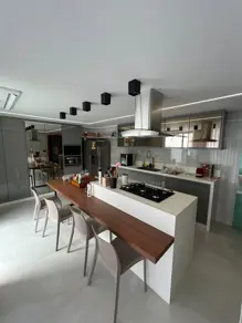 Imagem 2 - Casa em Cidade Nobre, Ipatinga - MG