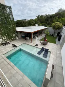 Casa Cidade Nobre, Ipatinga - MG — foto 1