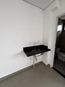 Imagem 4 - Sala Comercial em HORTO, Ipatinga - MG