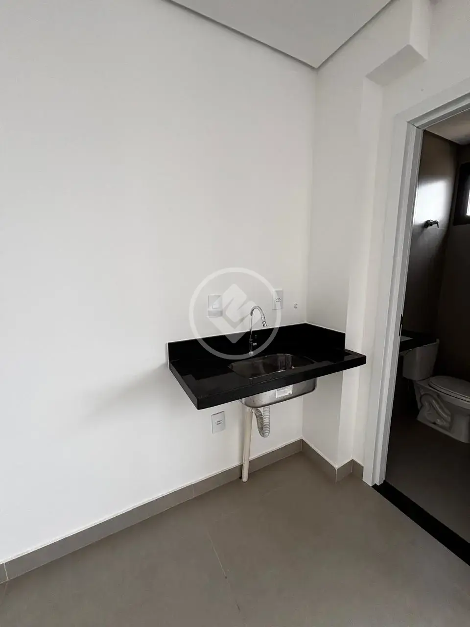 Imagem 4 - Sala Comercial em Horto, Ipatinga - MG