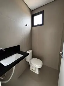 Imagem 3 - Sala Comercial em HORTO, Ipatinga - MG