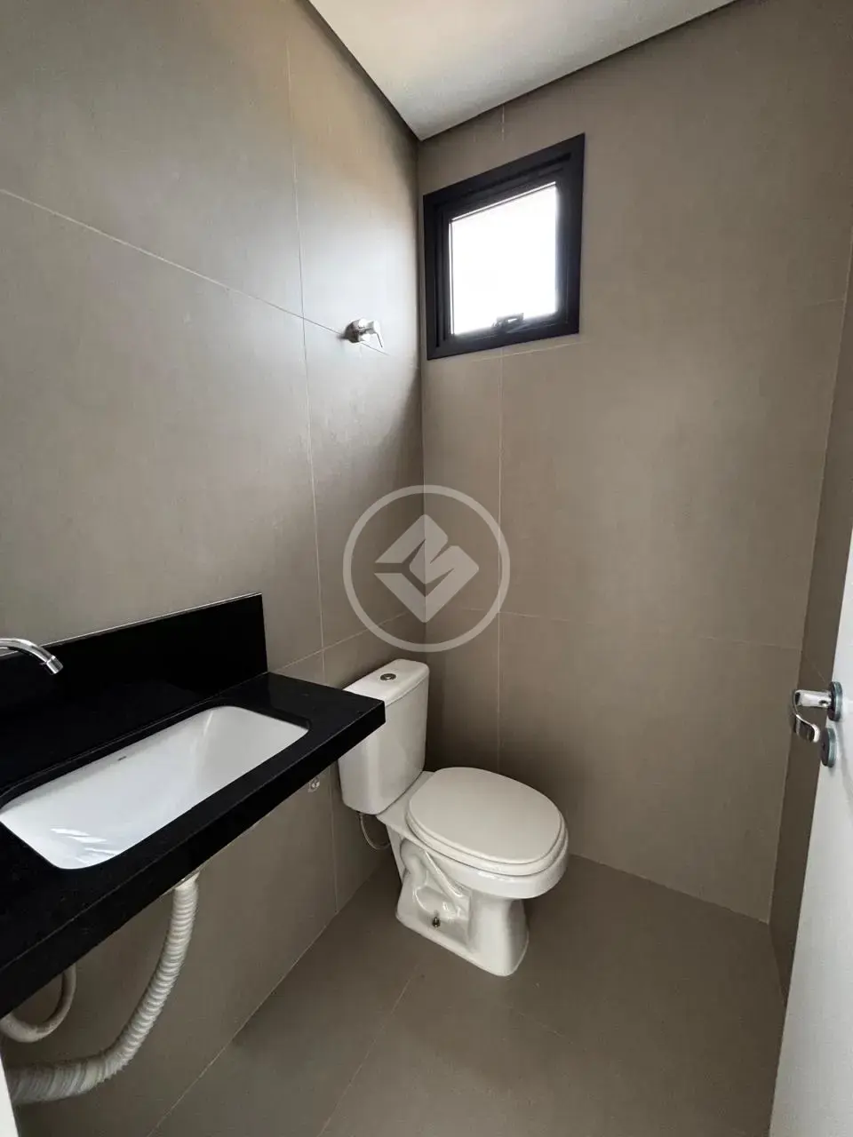 Imagem 3 - Sala Comercial em Horto, Ipatinga - MG