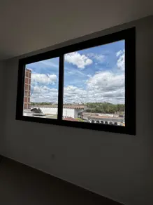 Imagem 2 - Sala Comercial em HORTO, Ipatinga - MG